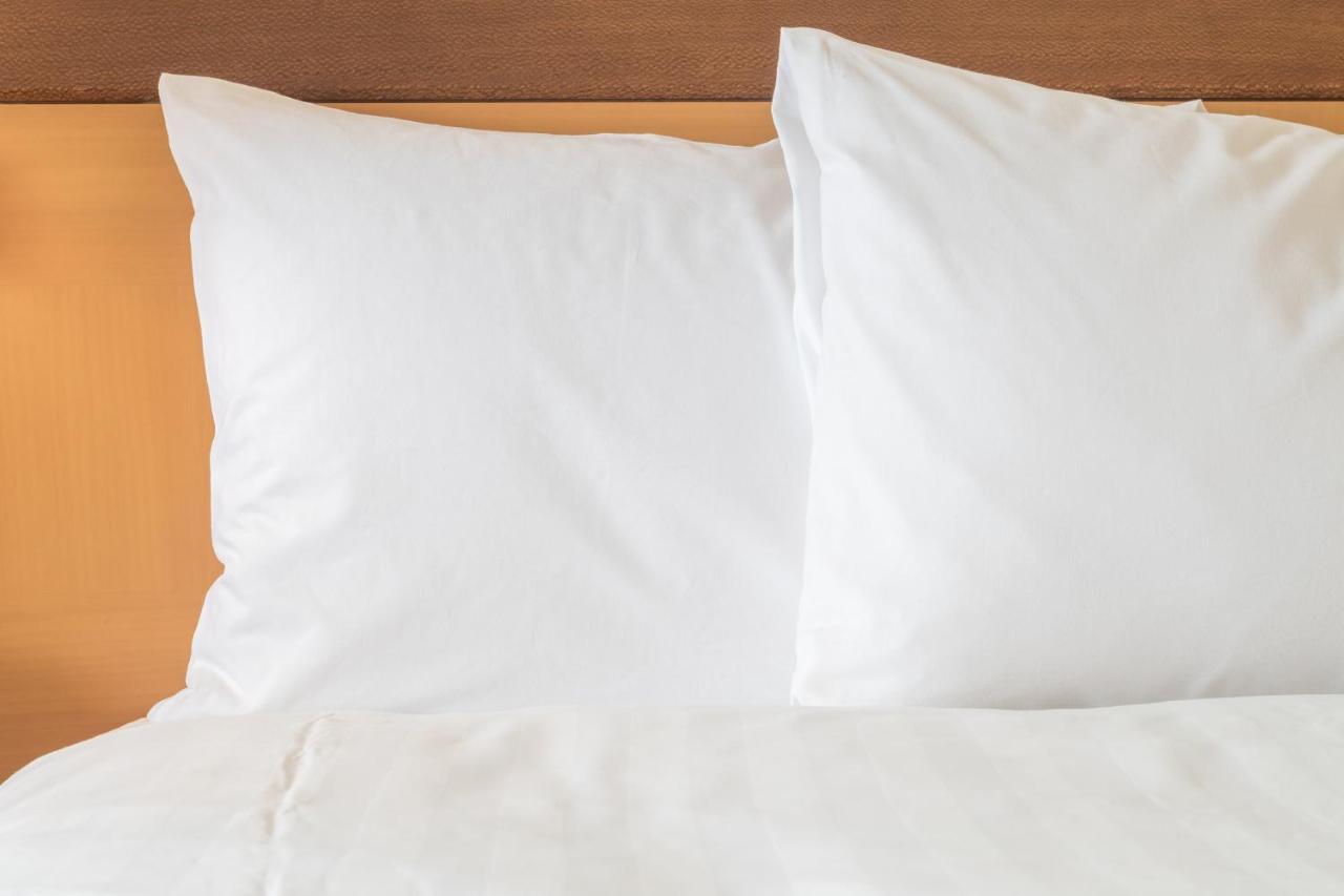 Candlewood Suites - Boston North Shore - Danvers By Ihg Екстериор снимка