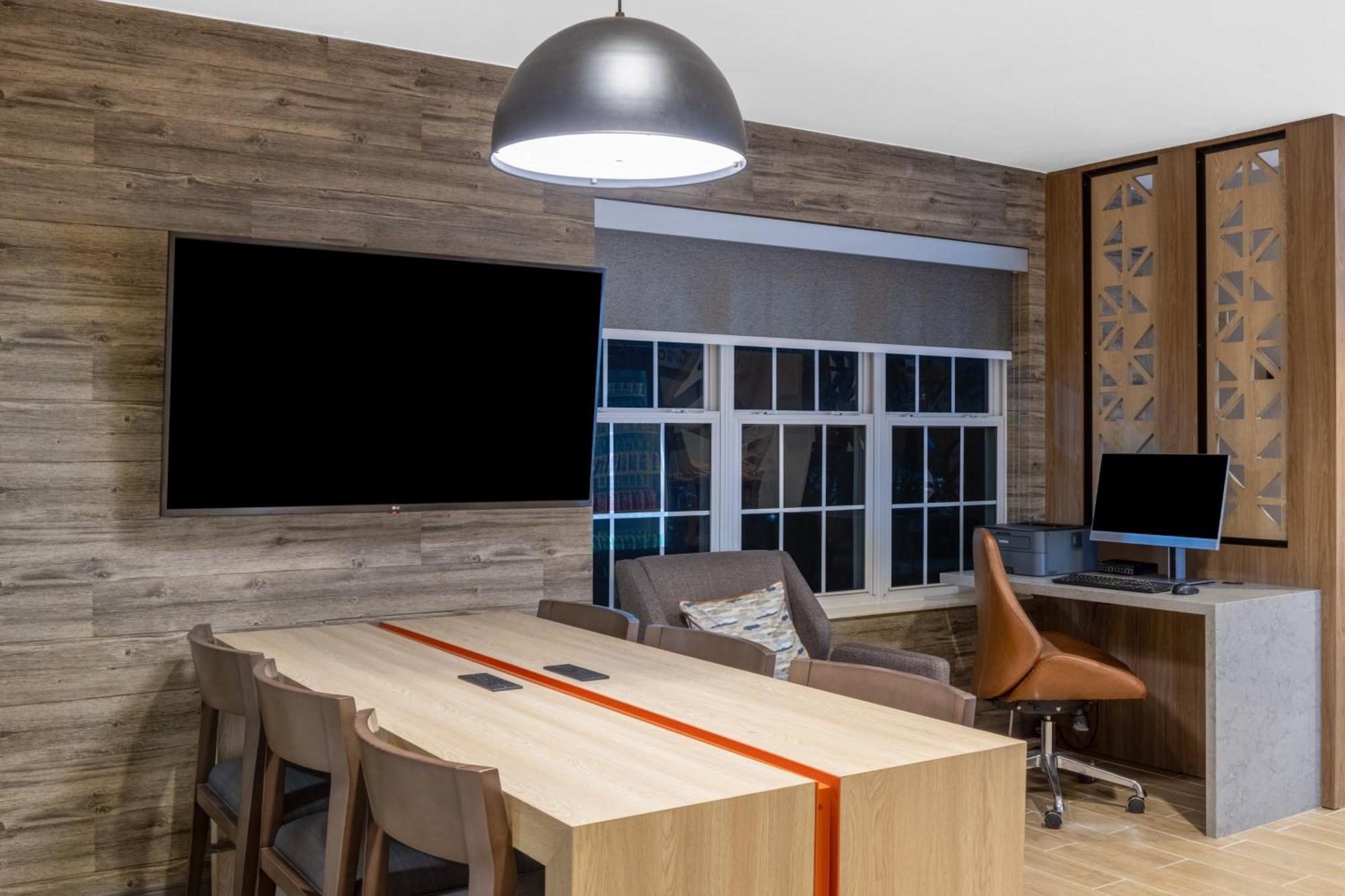 Candlewood Suites - Boston North Shore - Danvers By Ihg Екстериор снимка