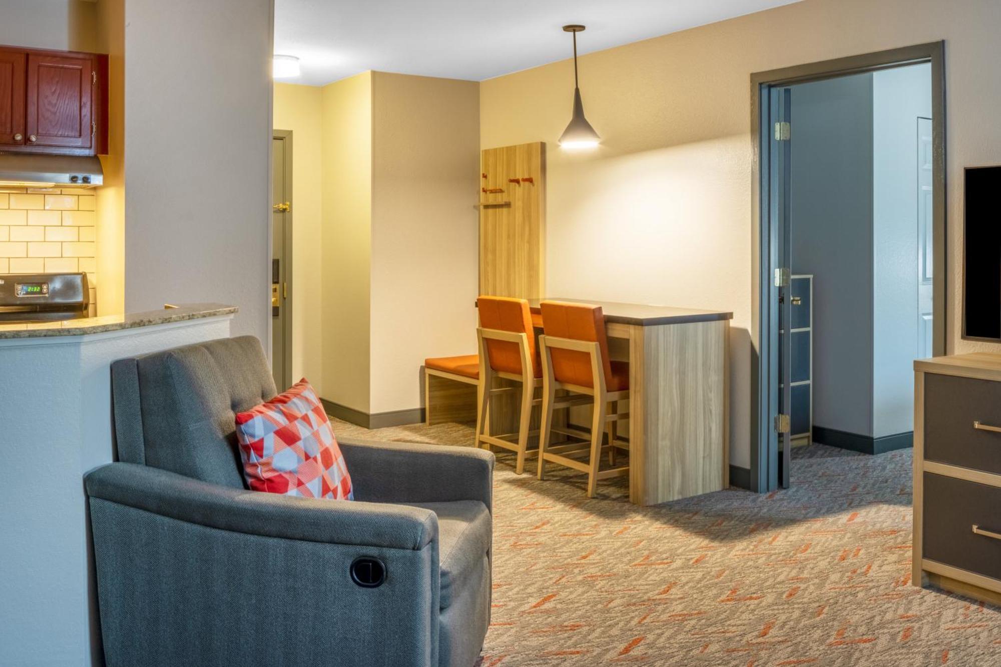 Candlewood Suites - Boston North Shore - Danvers By Ihg Екстериор снимка